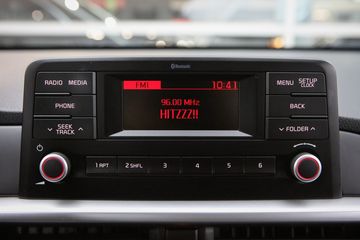 Voertuigafbeelding 9