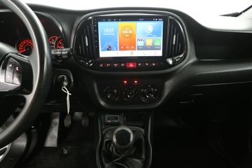 Voertuigafbeelding 10