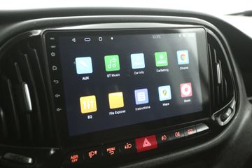 Voertuigafbeelding 12