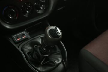 Voertuigafbeelding 16