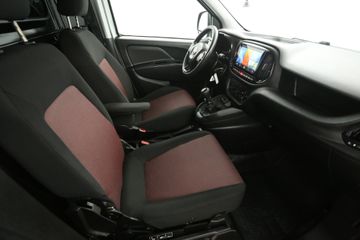 Voertuigafbeelding 22