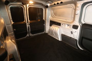 Voertuigafbeelding 23