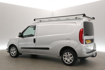 Voertuigafbeelding 25