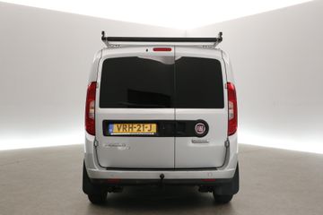 Voertuigafbeelding 26