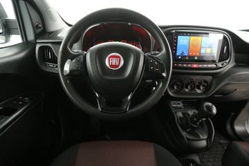 Voertuigafbeelding 6