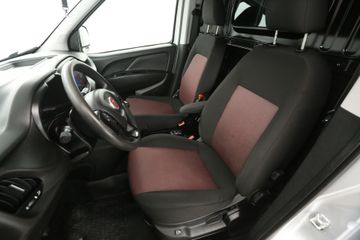 Voertuigafbeelding 7