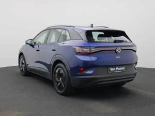 Voertuigafbeelding 1