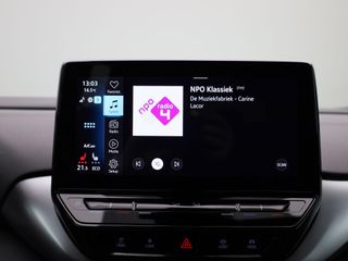 Voertuigafbeelding 21