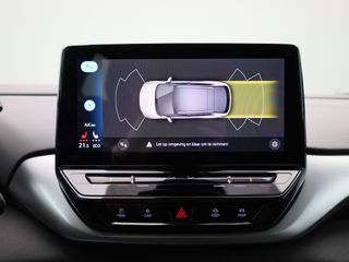 Voertuigafbeelding 27