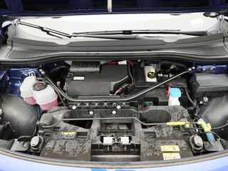 Voertuigafbeelding 34