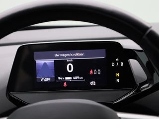 Voertuigafbeelding 7