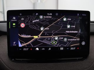 Voertuigafbeelding 13