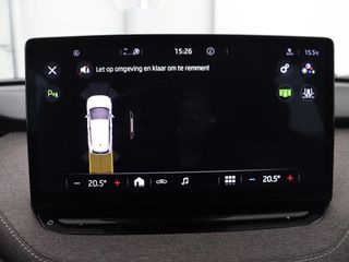 Voertuigafbeelding 14