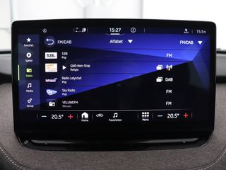 Voertuigafbeelding 20