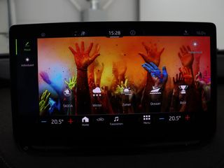 Voertuigafbeelding 22