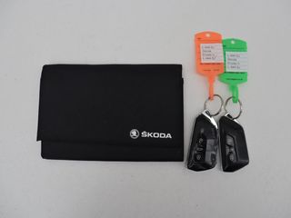 Voertuigafbeelding 25