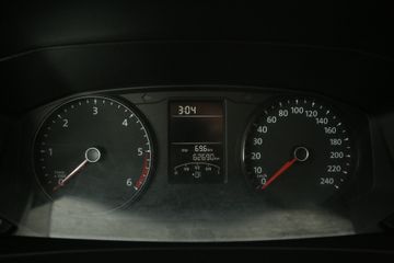 Voertuigafbeelding 13