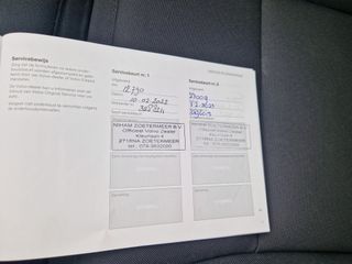 Voertuigafbeelding 25