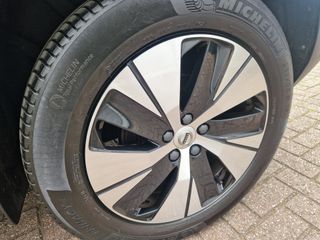 Voertuigafbeelding 27