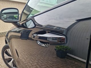 Voertuigafbeelding 28