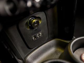 Voertuigafbeelding 25