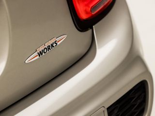 Voertuigafbeelding 35