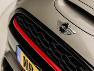 Voertuigafbeelding 39