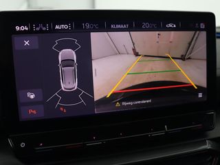 Voertuigafbeelding 16