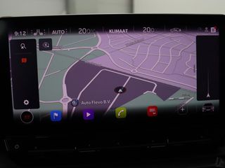 Voertuigafbeelding 21