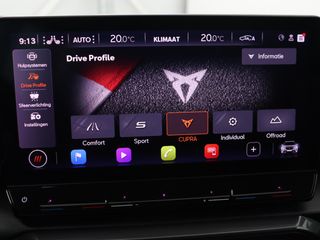 Voertuigafbeelding 29