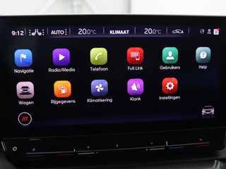 Voertuigafbeelding 30