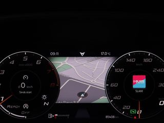 Voertuigafbeelding 34