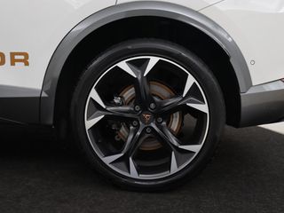 Voertuigafbeelding 36