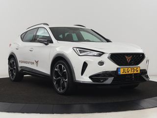 Voertuigafbeelding 38