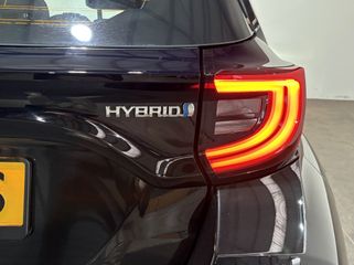 Voertuigafbeelding 10