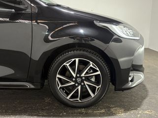 Voertuigafbeelding 11