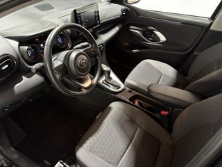 Voertuigafbeelding 13