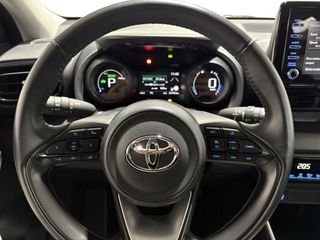 Voertuigafbeelding 17