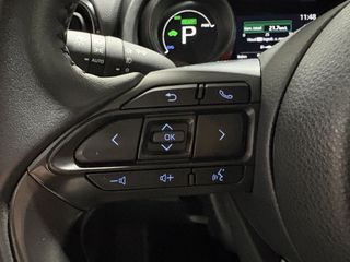 Voertuigafbeelding 18