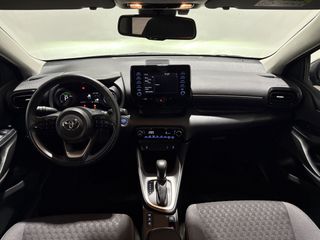 Voertuigafbeelding 2