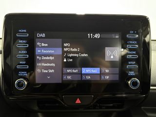 Voertuigafbeelding 22