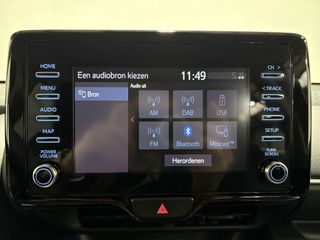 Voertuigafbeelding 23