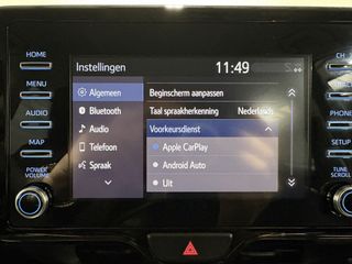 Voertuigafbeelding 25