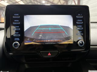 Voertuigafbeelding 26