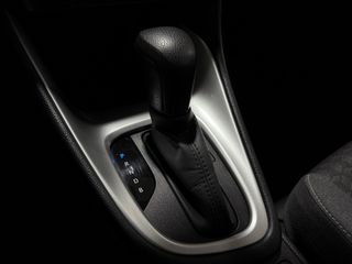 Voertuigafbeelding 29