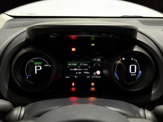 Voertuigafbeelding 3