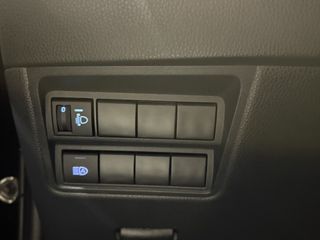 Voertuigafbeelding 32