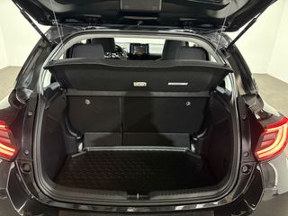 Voertuigafbeelding 35