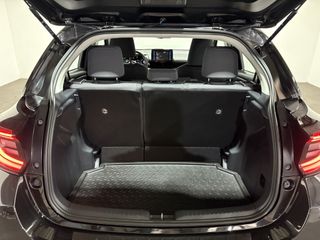 Voertuigafbeelding 36