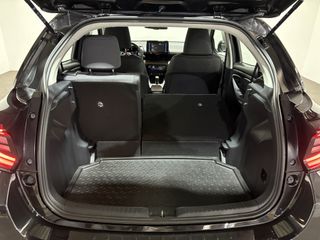 Voertuigafbeelding 37